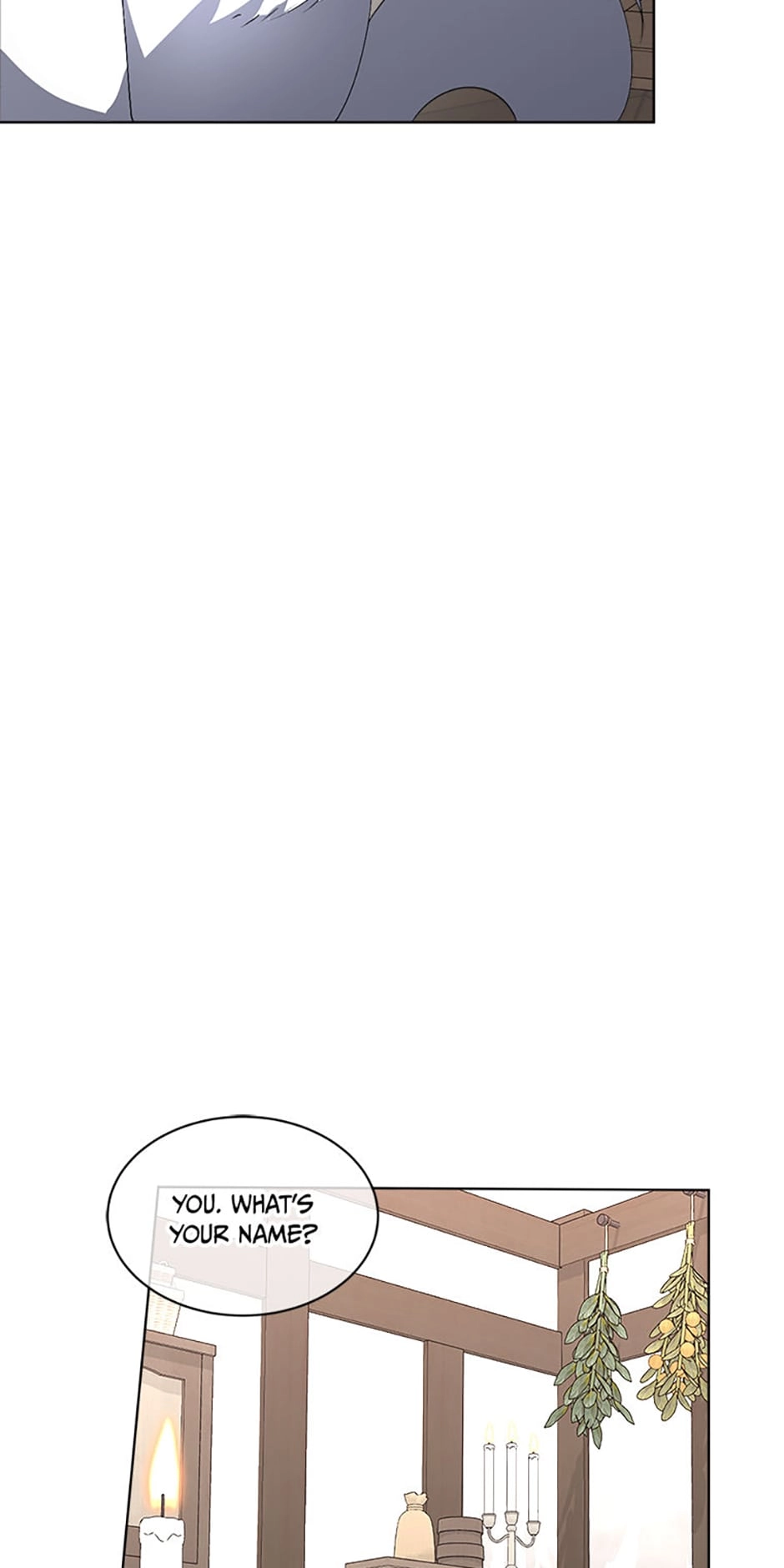 Babysitting the Male Lead Chapter 17 page 9 - 