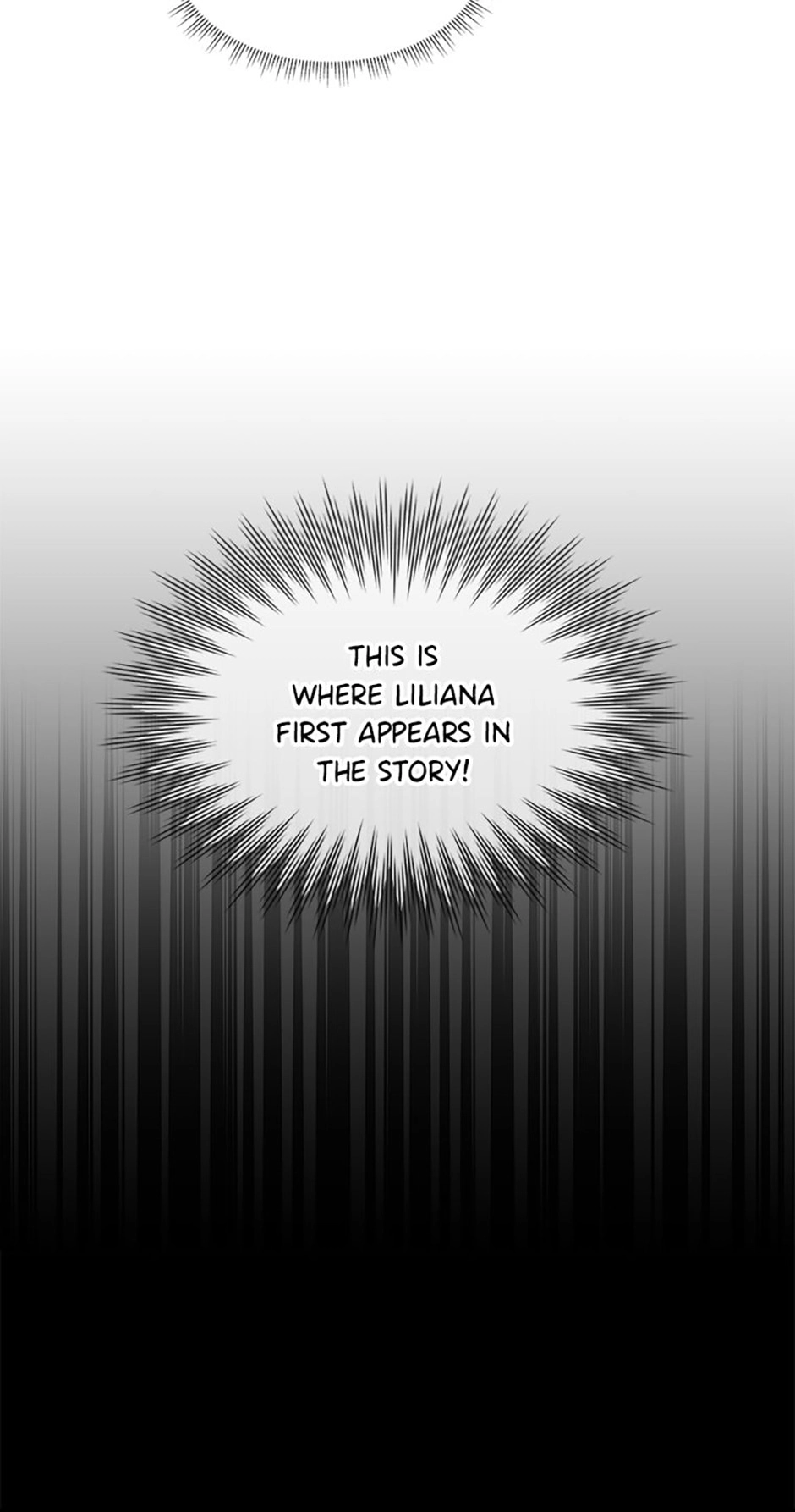Babysitting the Male Lead Chapter 17 page 82 - 