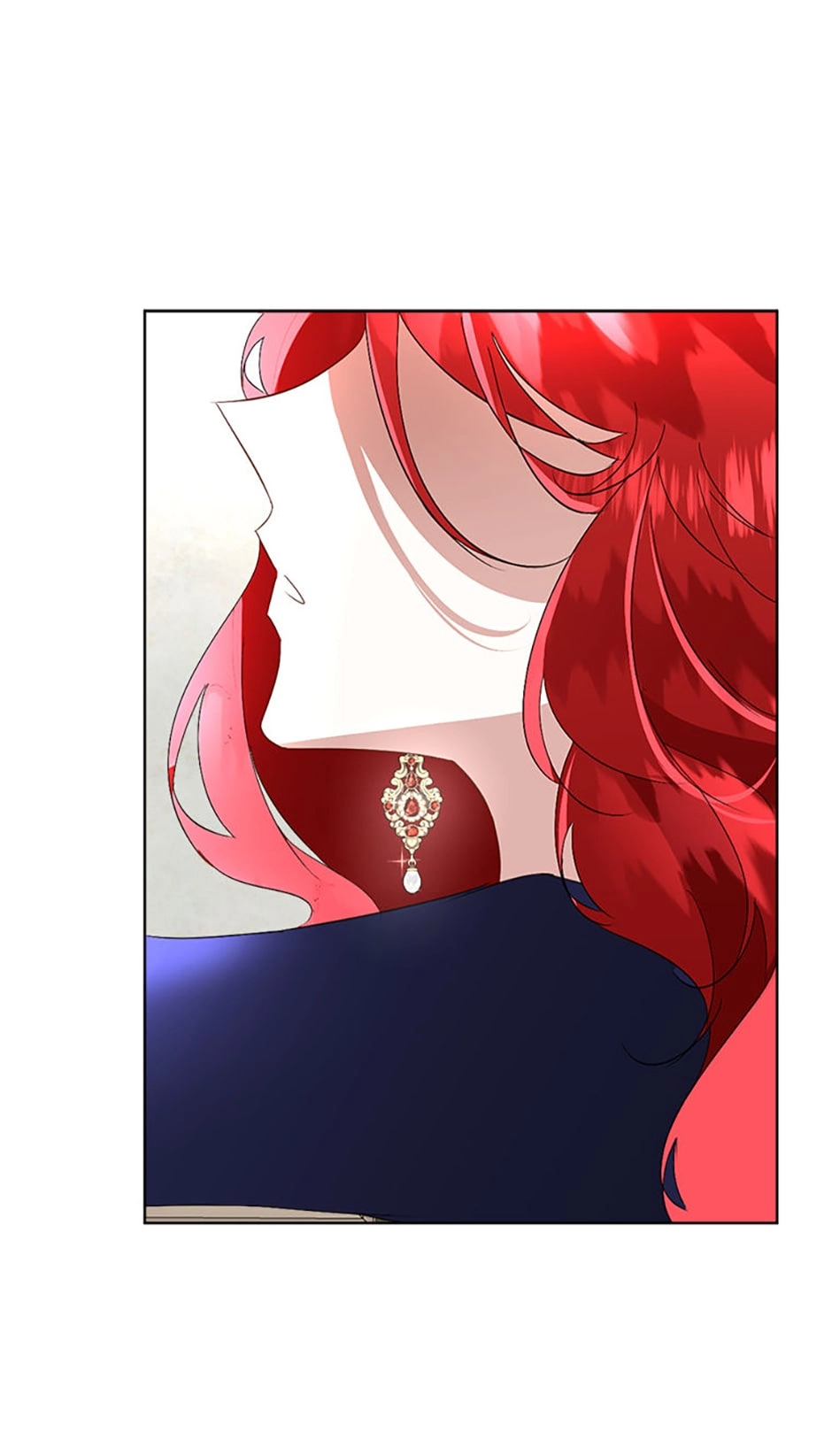 Babysitting the Male Lead Chapter 18 page 31 - 