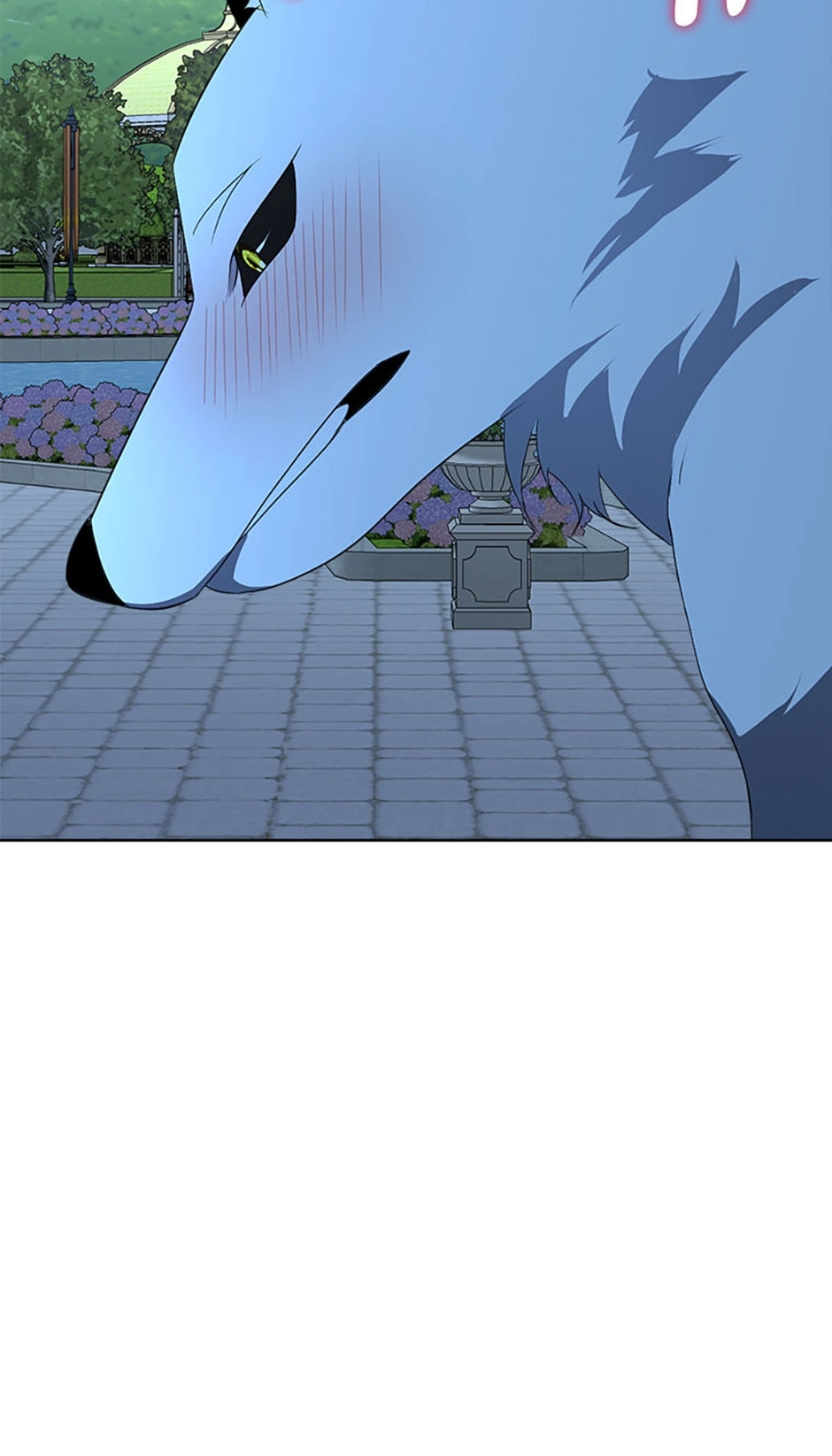 Babysitting the Male Lead Chapter 18 page 68 - 