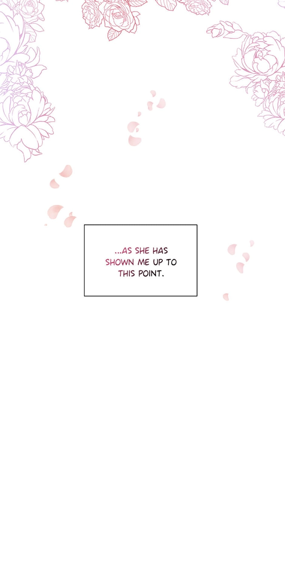 Babysitting the Male Lead Chapter 18 page 72 - 