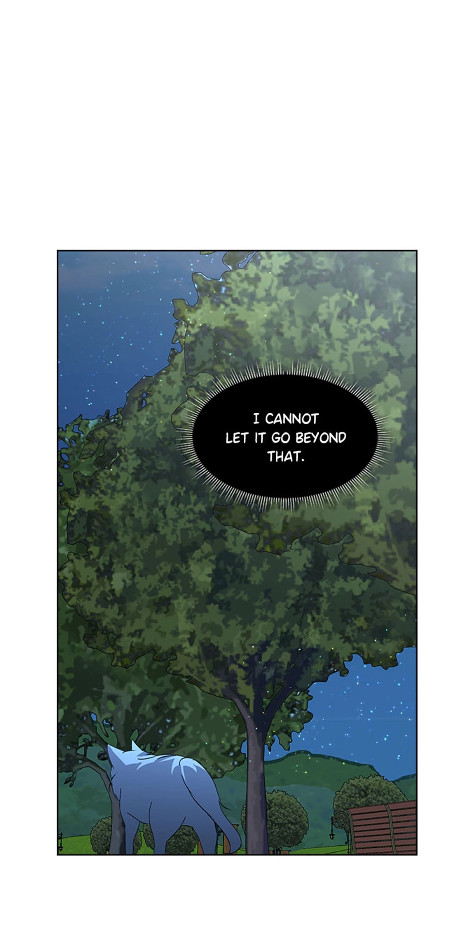 Babysitting the Male Lead Chapter 18 page 73 - 