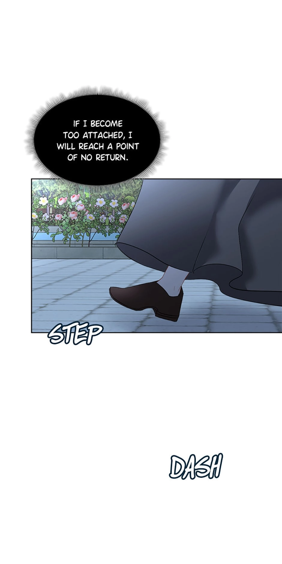 Babysitting the Male Lead Chapter 18 page 74 - 