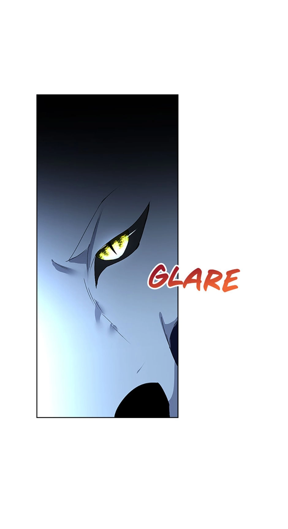 Babysitting the Male Lead Chapter 19 page 4 - 