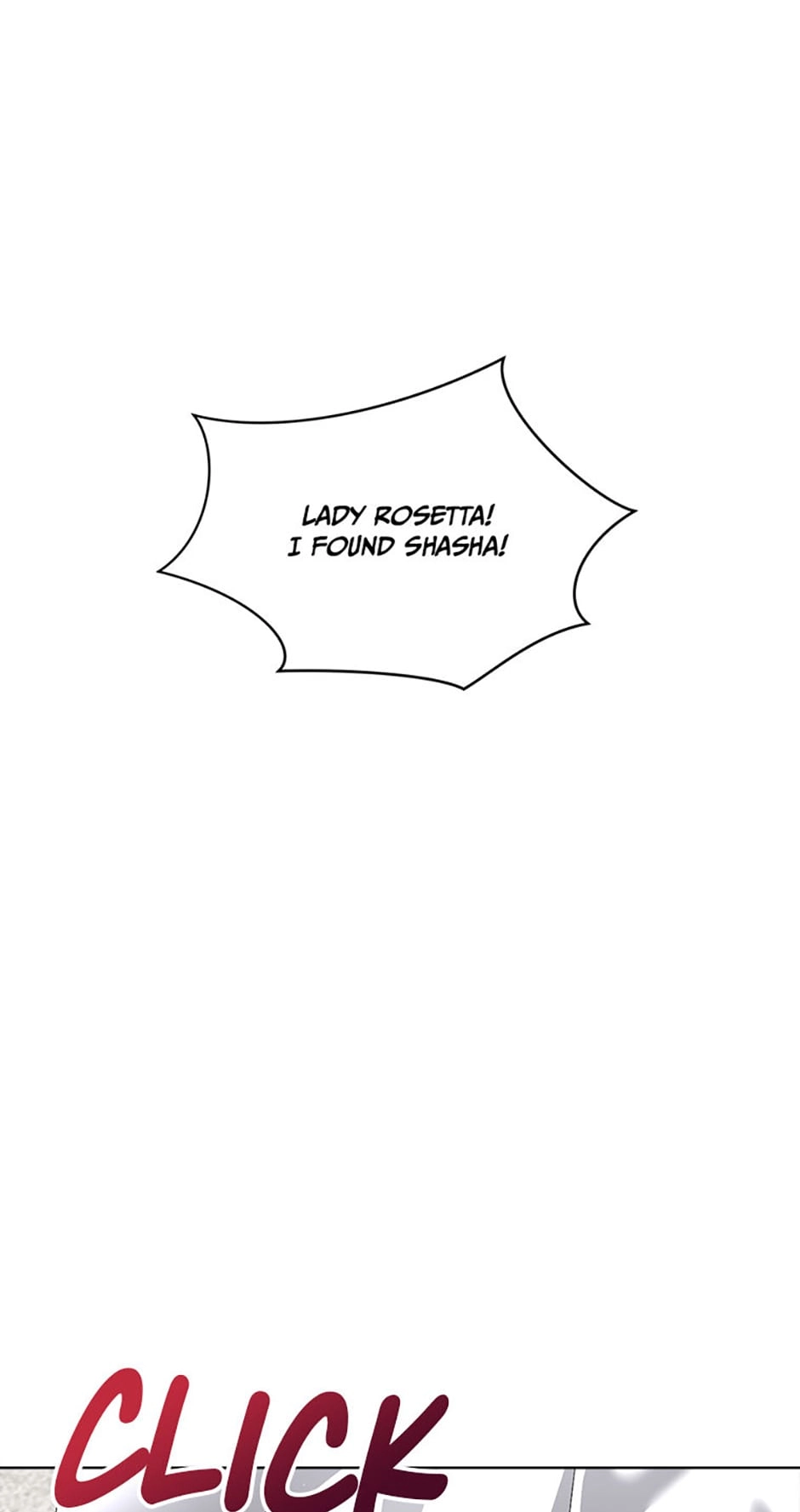 Babysitting the Male Lead Chapter 19 page 37 - 
