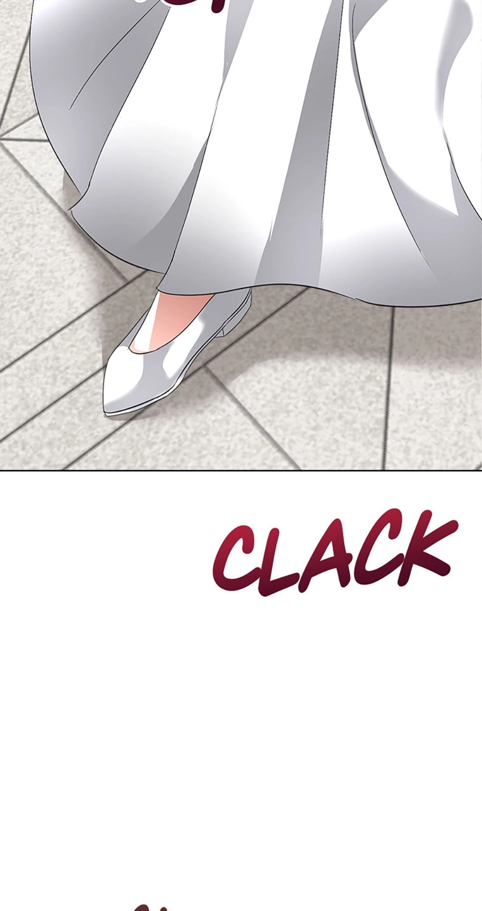 Babysitting the Male Lead Chapter 19 page 38 - 