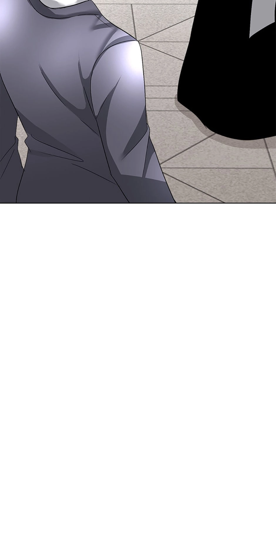 Babysitting the Male Lead Chapter 19 page 47 - 