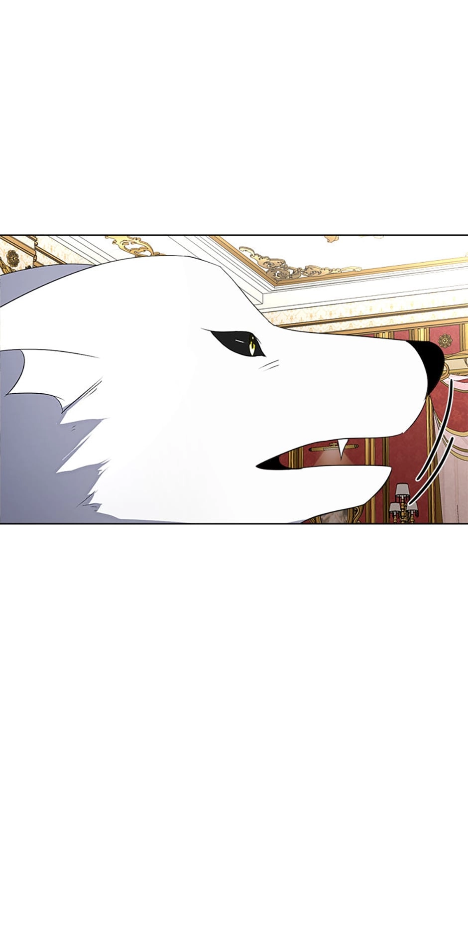 Babysitting the Male Lead Chapter 19 page 55 - 