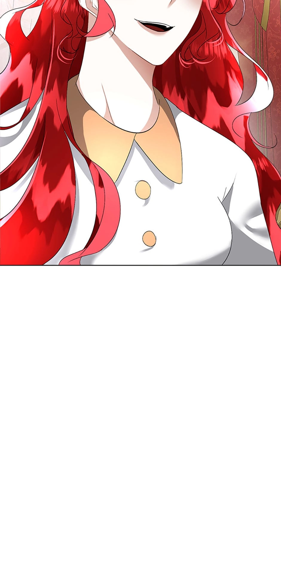Babysitting the Male Lead Chapter 19 page 72 - 