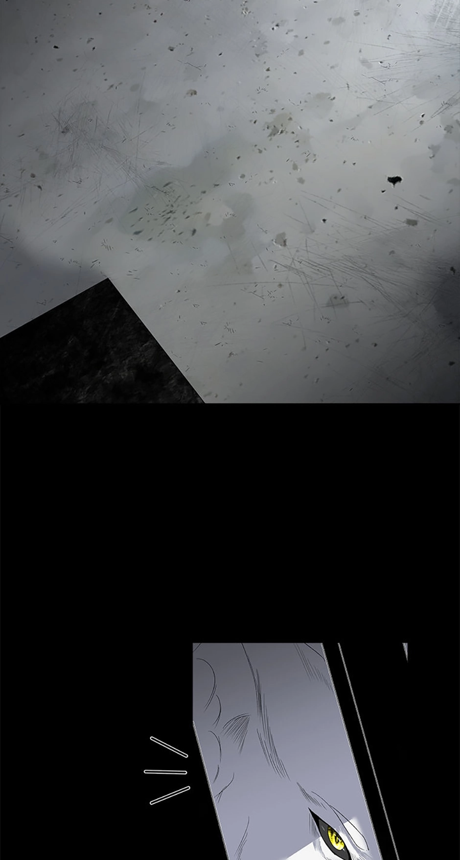 Babysitting the Male Lead Chapter 2 page 3 - 