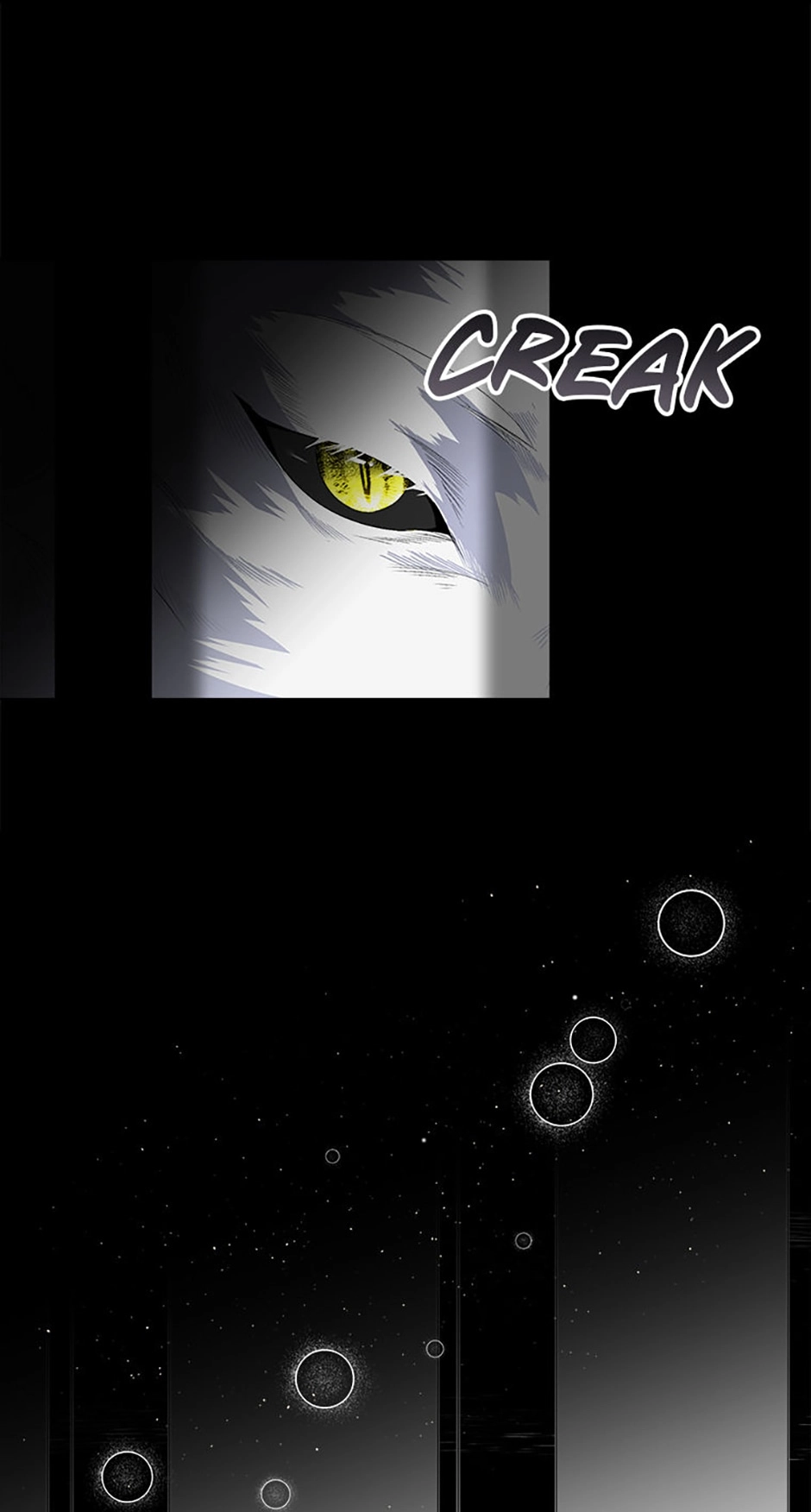 Babysitting the Male Lead Chapter 2 page 26 - 
