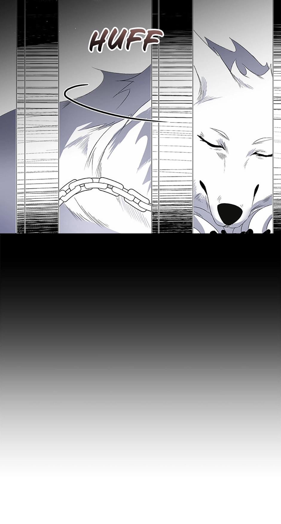 Babysitting the Male Lead Chapter 2 page 27 - 