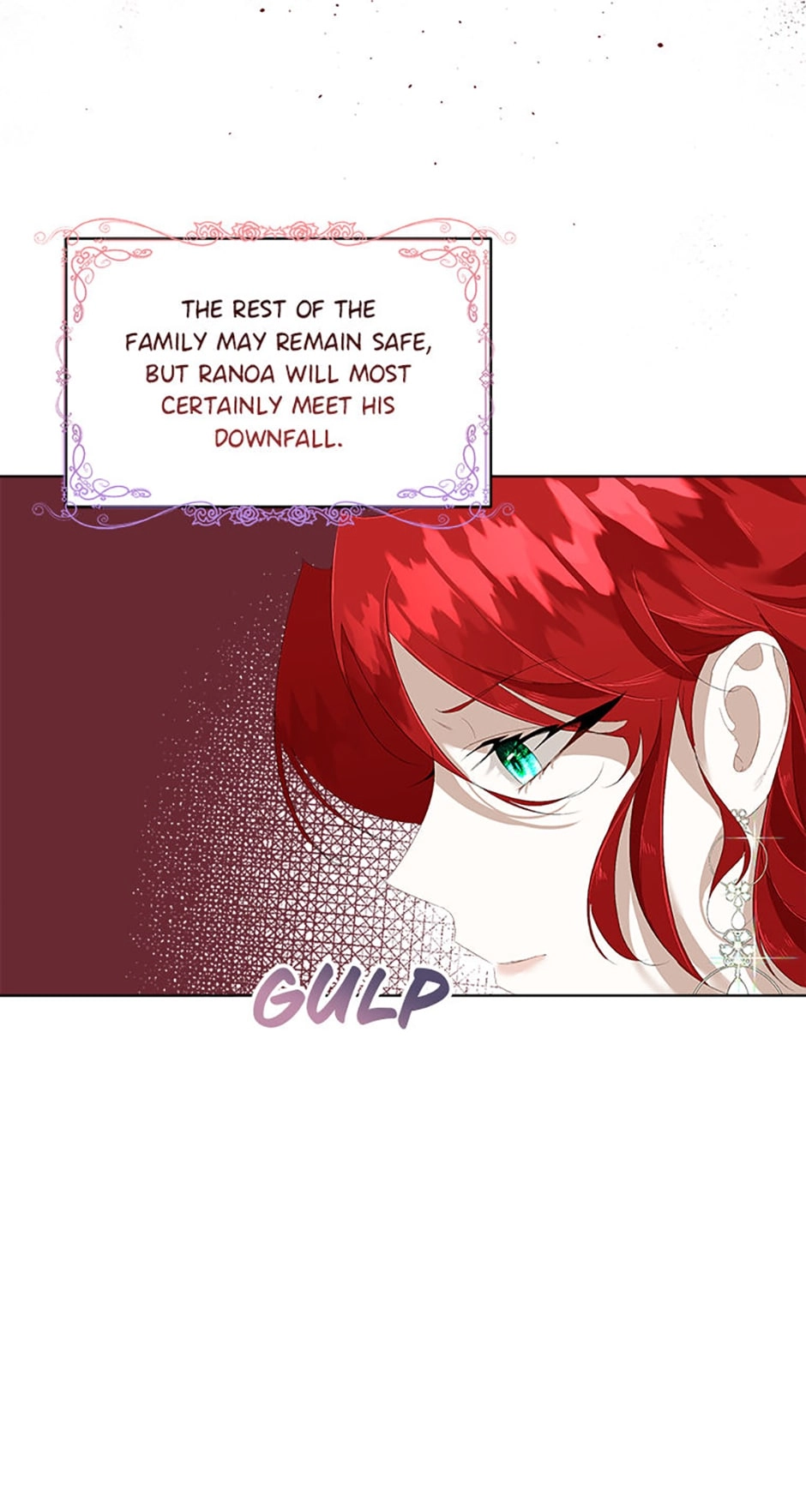 Babysitting the Male Lead Chapter 2 page 45 - 