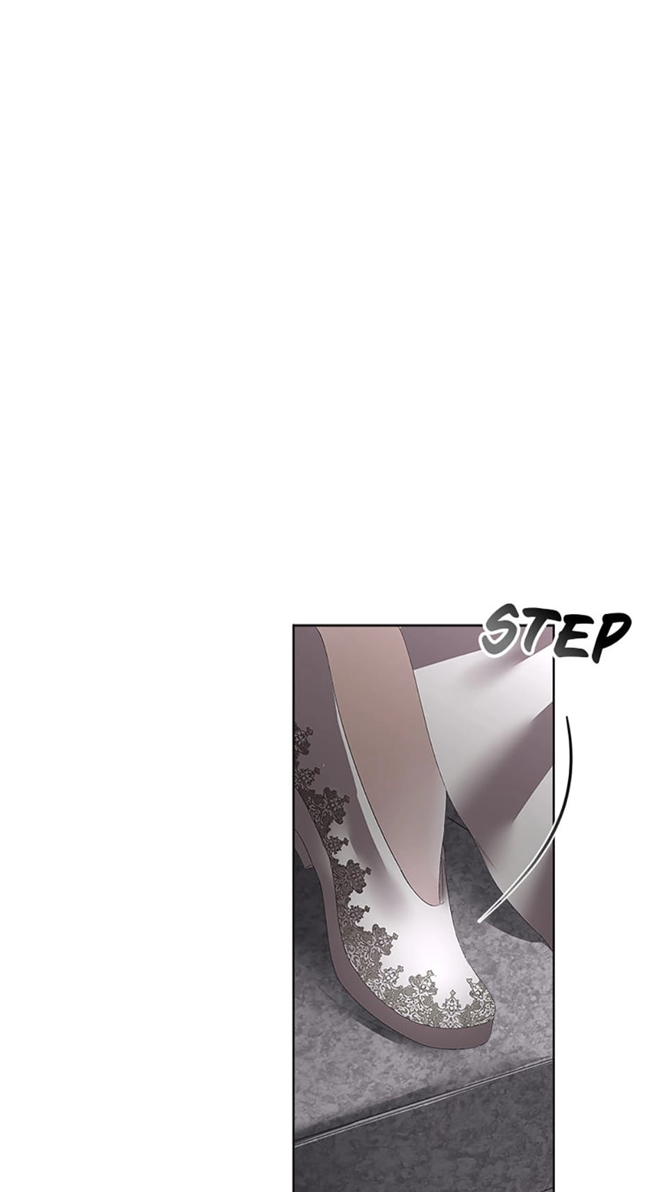 Babysitting the Male Lead Chapter 2 page 52 - 