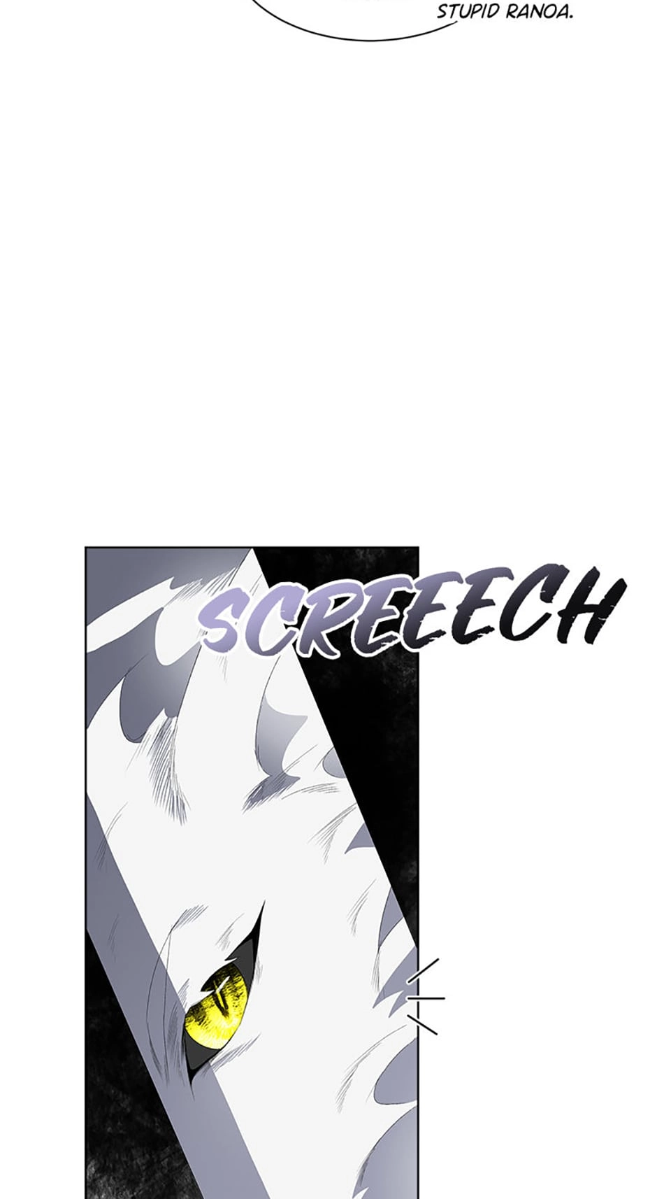 Babysitting the Male Lead Chapter 2 page 55 - 