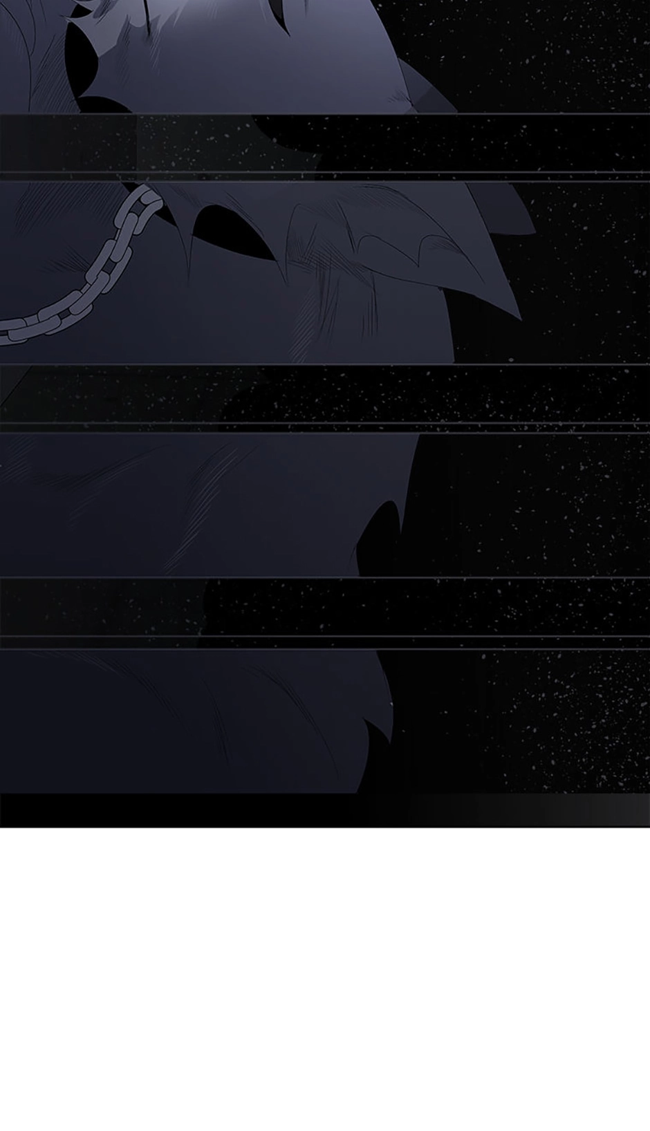 Babysitting the Male Lead Chapter 2 page 69 - 