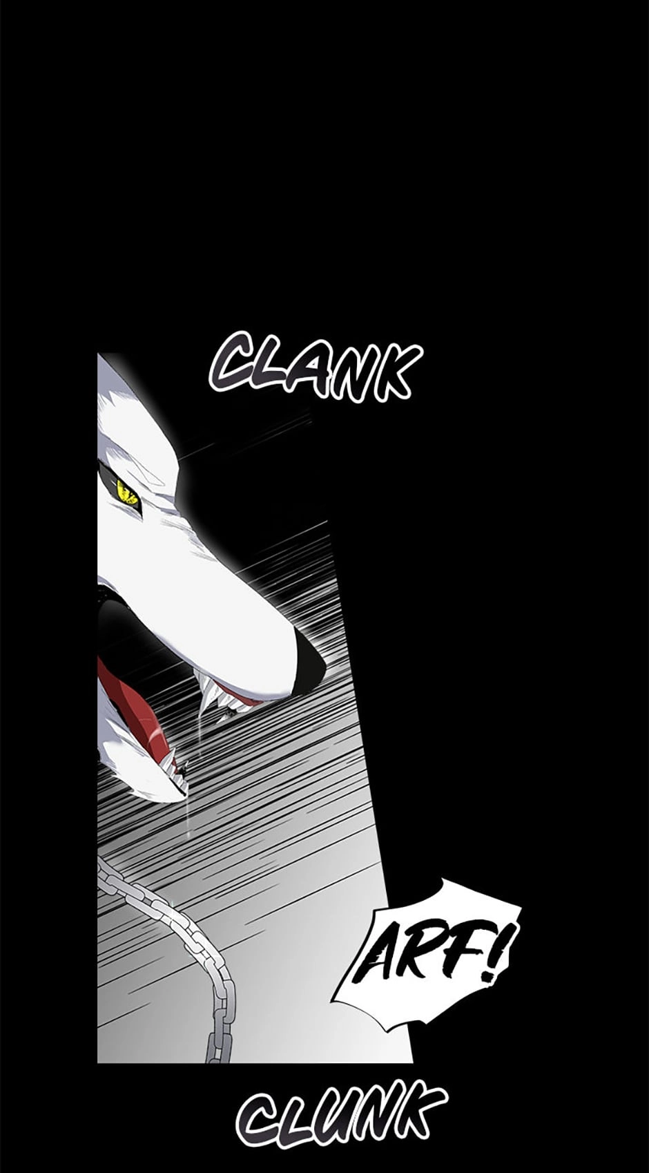 Babysitting the Male Lead Chapter 2 page 8 - 
