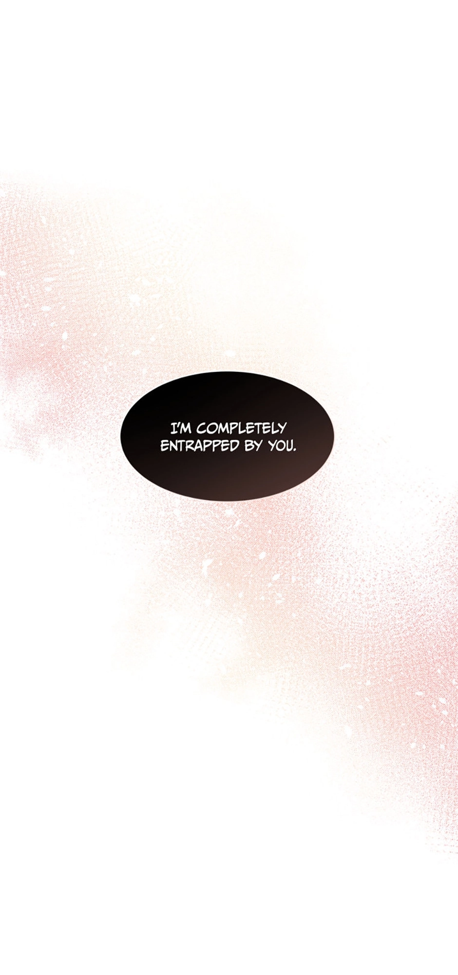 Babysitting the Male Lead Chapter 20 page 19 - 