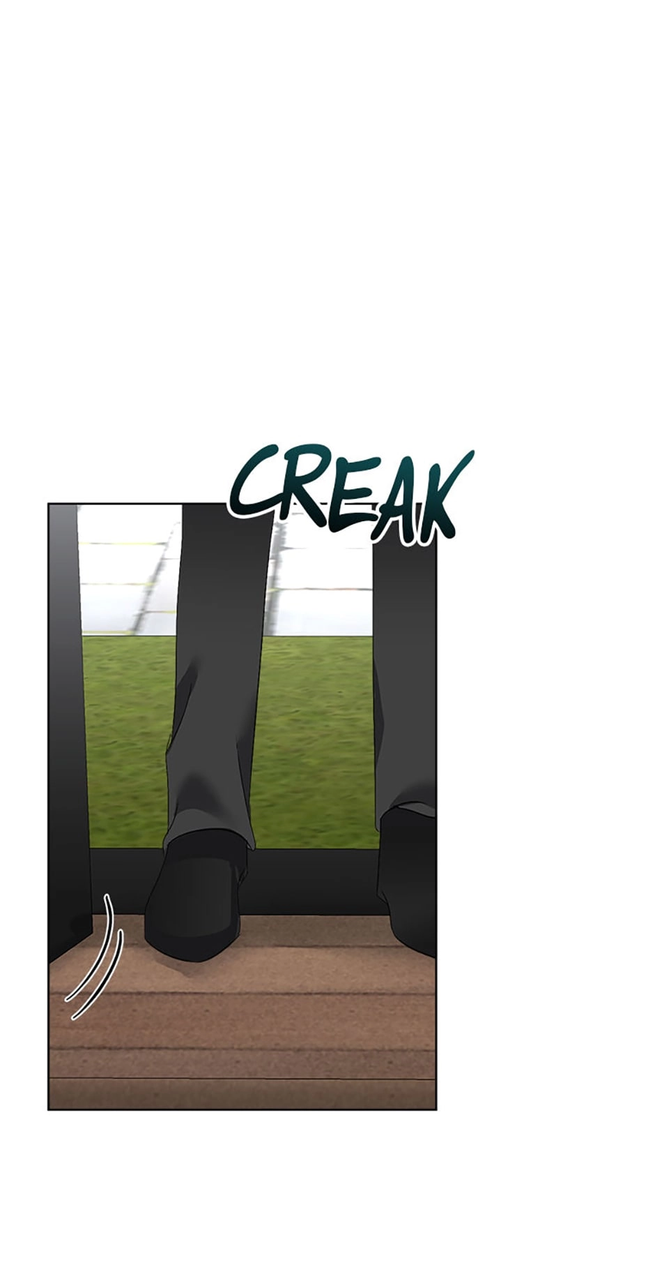 Babysitting the Male Lead Chapter 20 page 62 - 