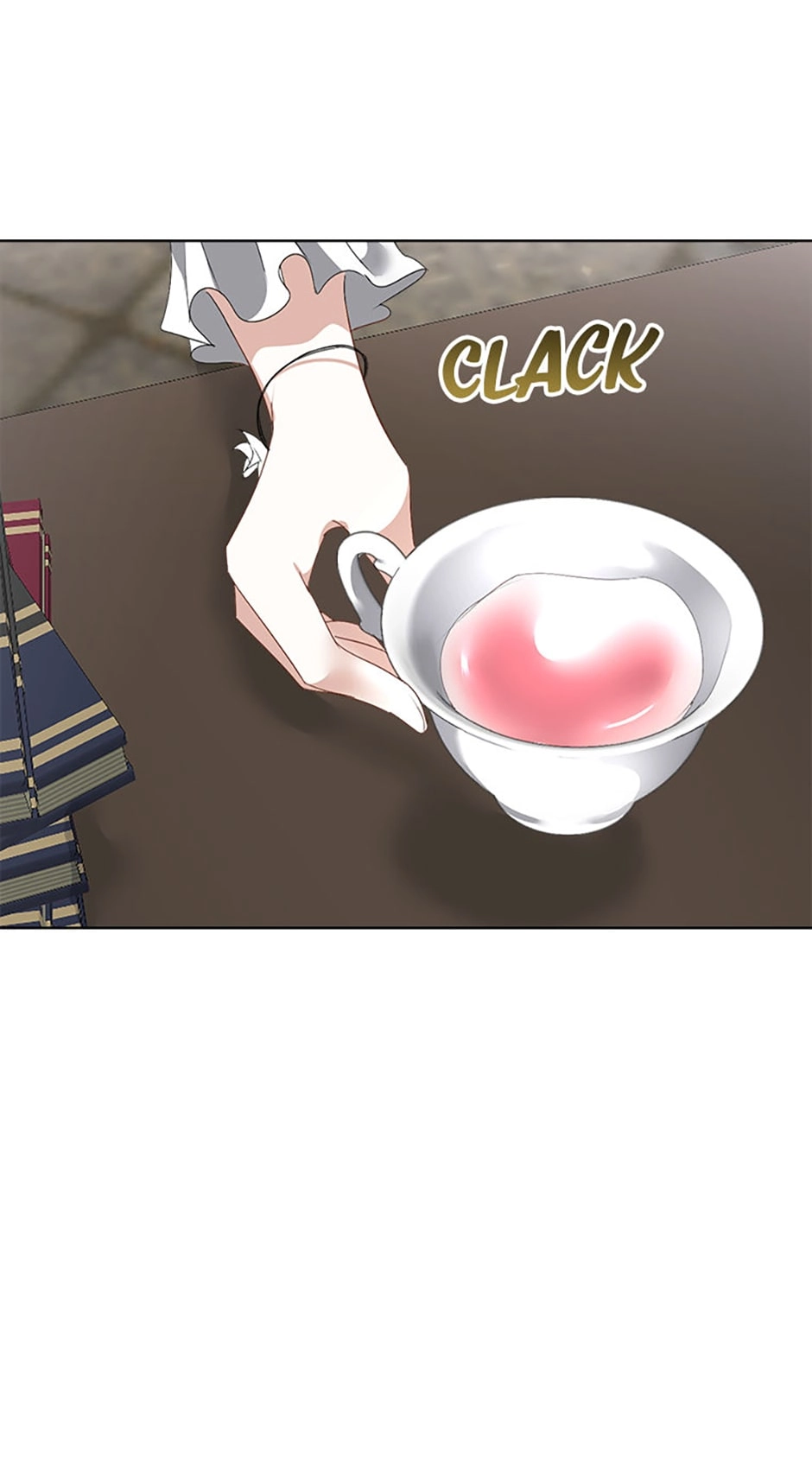 Babysitting the Male Lead Chapter 20 page 69 - 