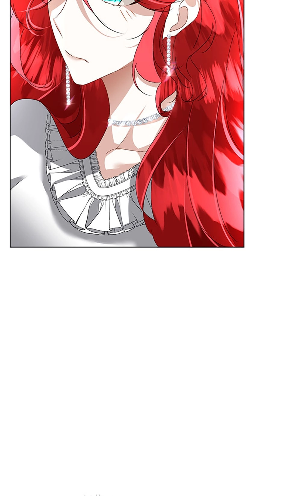 Babysitting the Male Lead Chapter 21 page 56 - 