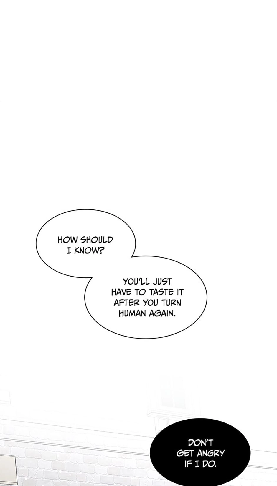 Babysitting the Male Lead Chapter 21 page 59 - 