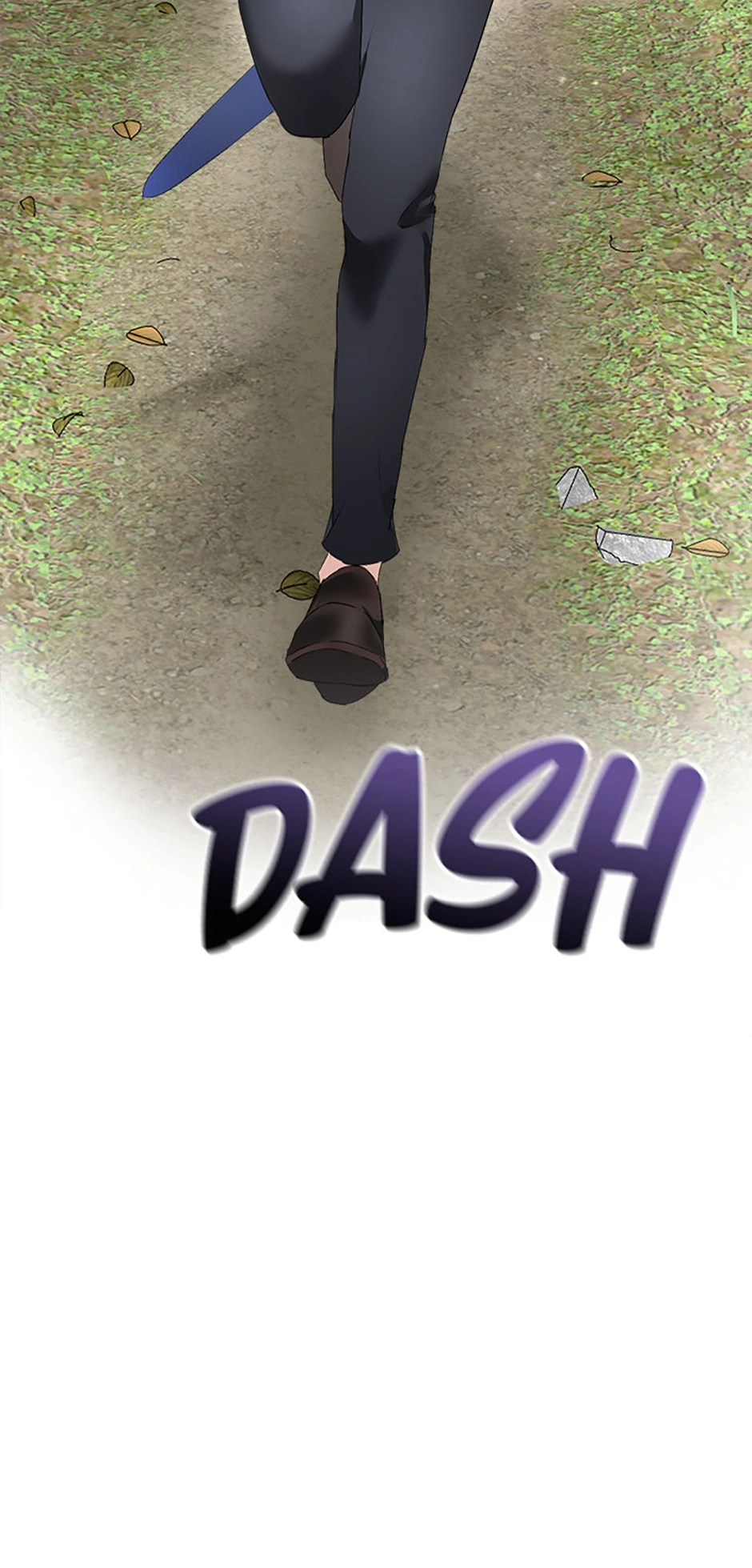Babysitting the Male Lead Chapter 21 page 69 - 
