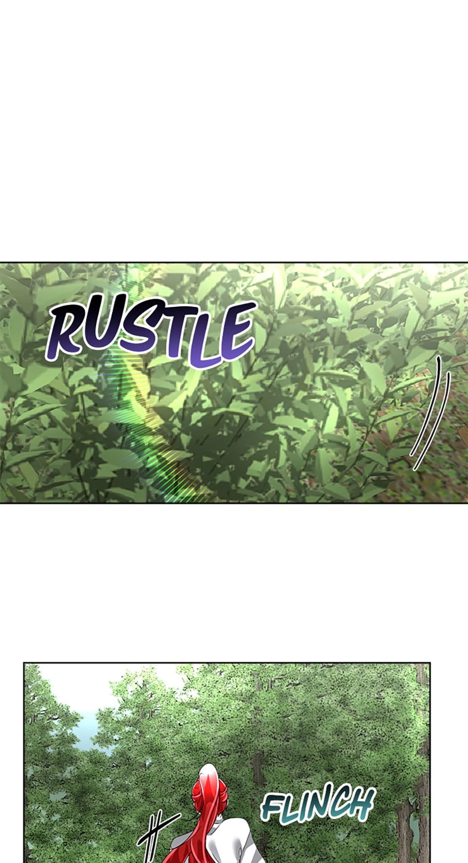 Babysitting the Male Lead Chapter 21 page 75 - 