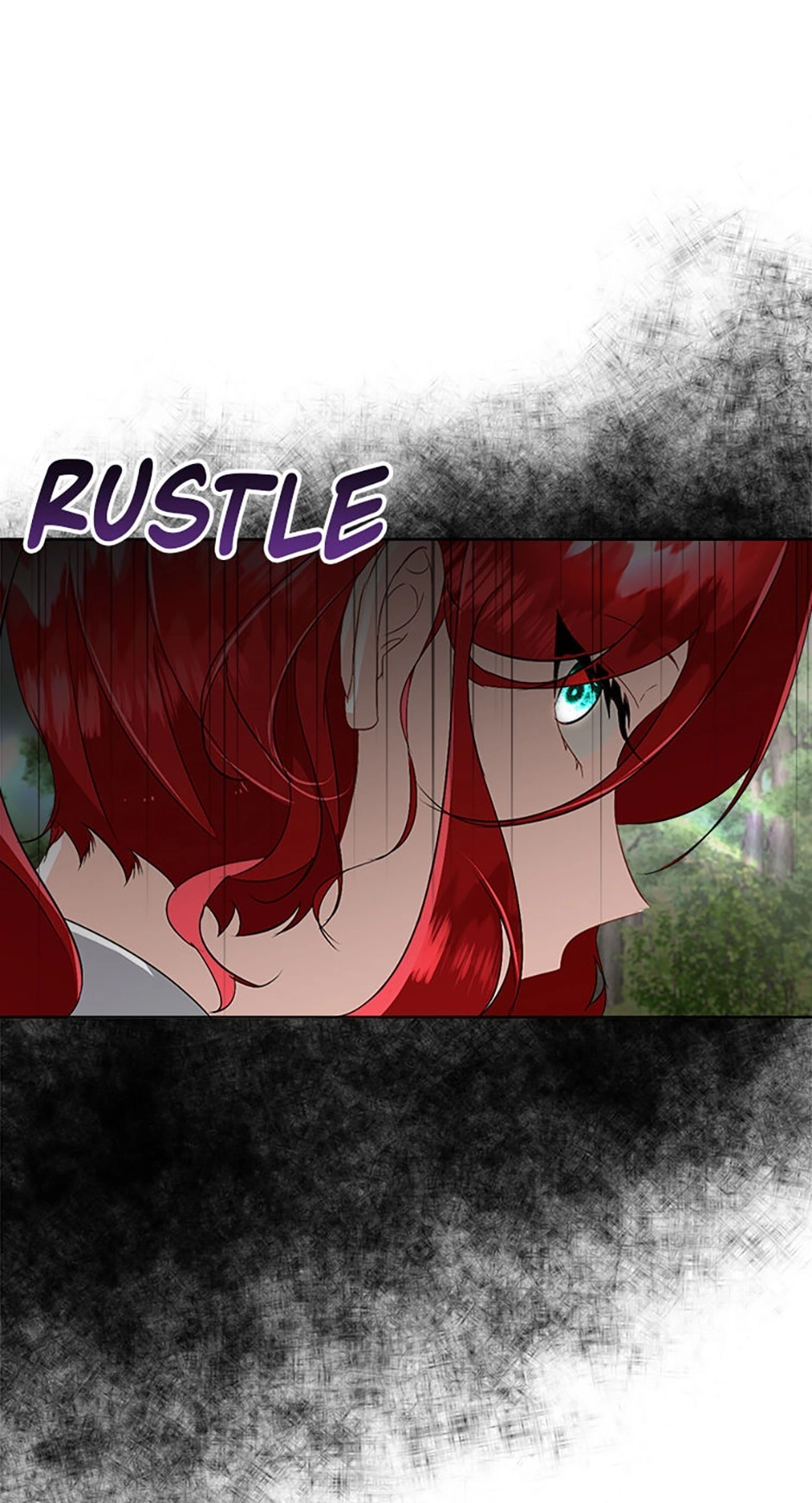Babysitting the Male Lead Chapter 22 page 18 - 