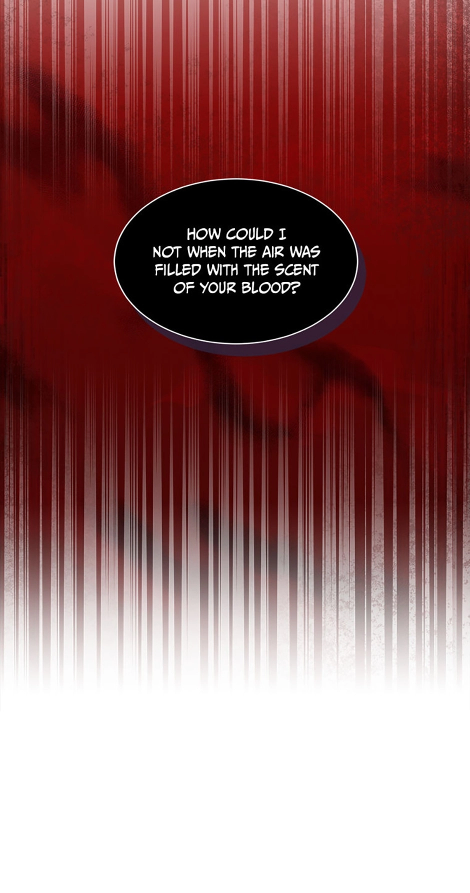 Babysitting the Male Lead Chapter 22 page 26 - 