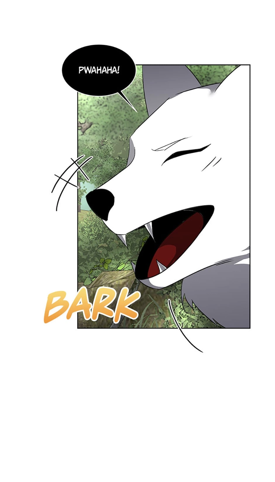 Babysitting the Male Lead Chapter 22 page 31 - 