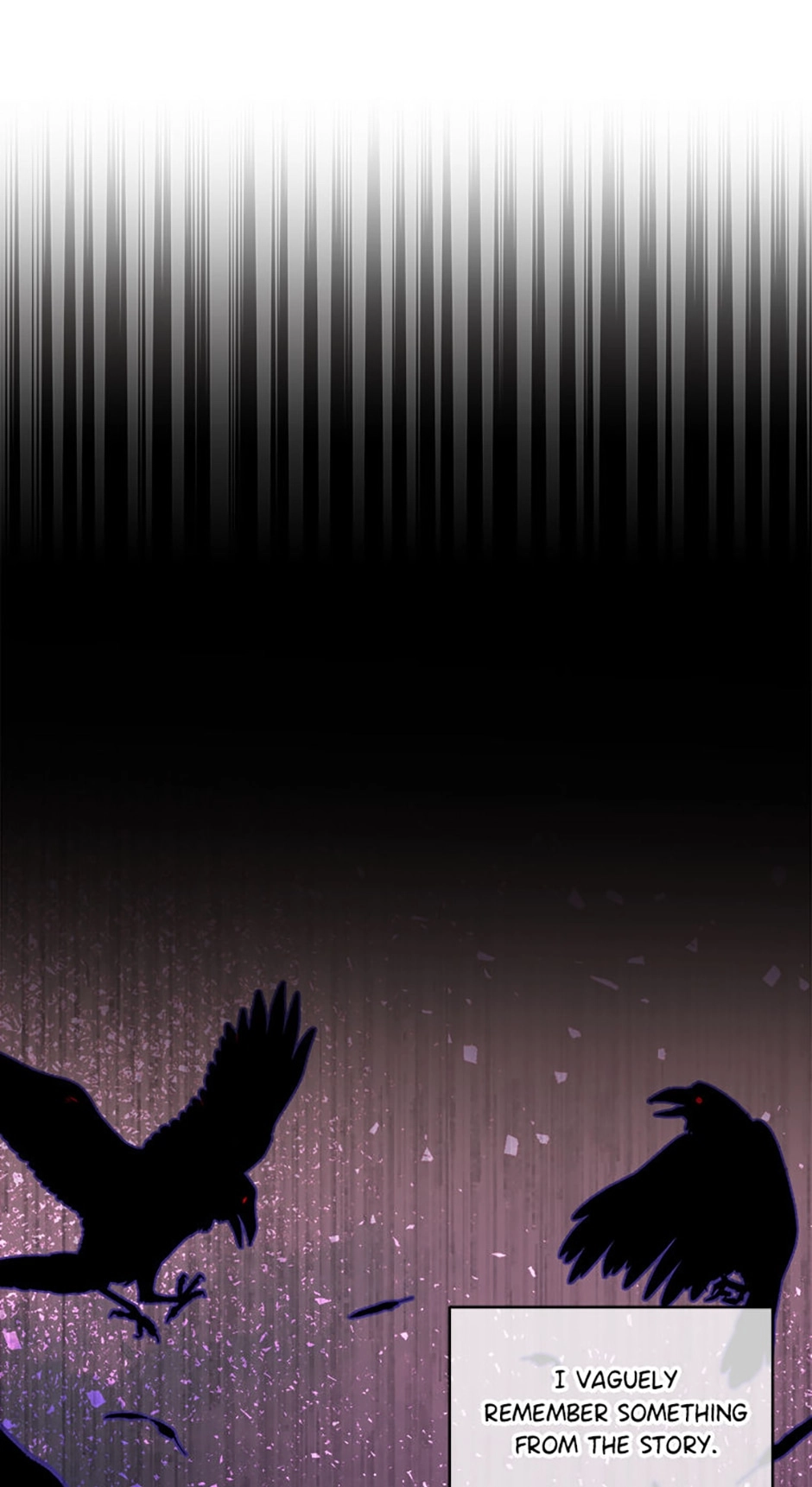 Babysitting the Male Lead Chapter 22 page 37 - 