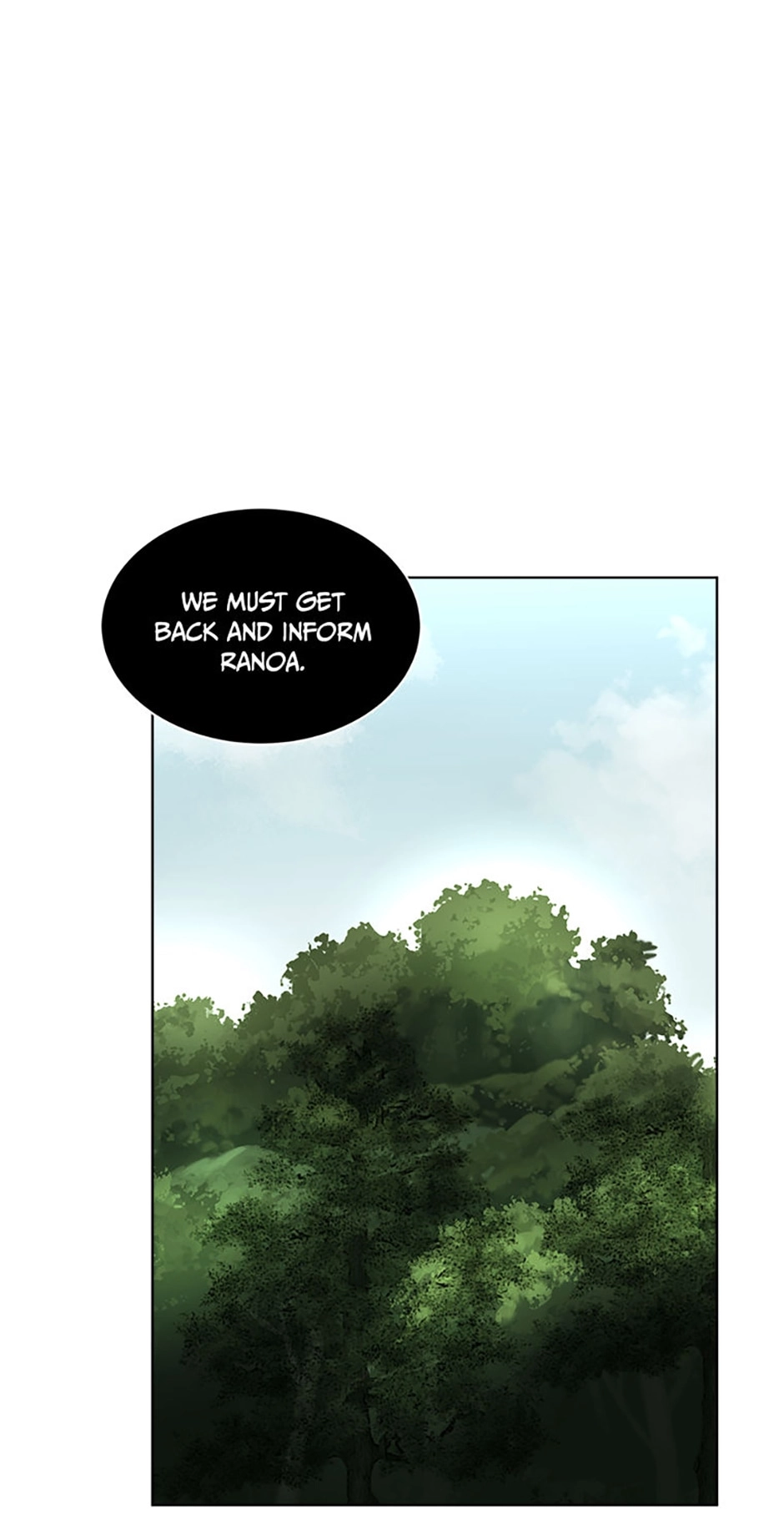 Babysitting the Male Lead Chapter 22 page 43 - 