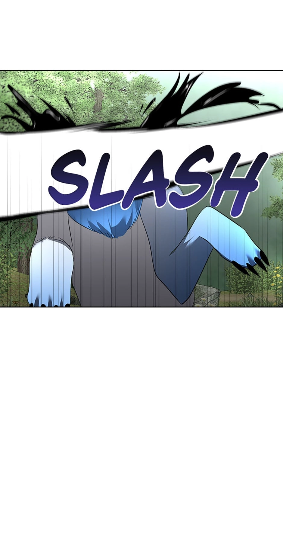 Babysitting the Male Lead Chapter 22 page 7 - 