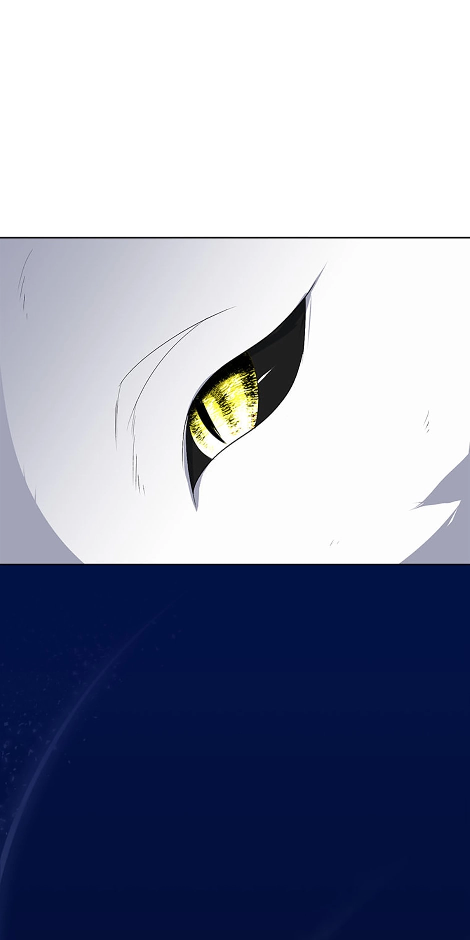 Babysitting the Male Lead Chapter 23 page 15 - 