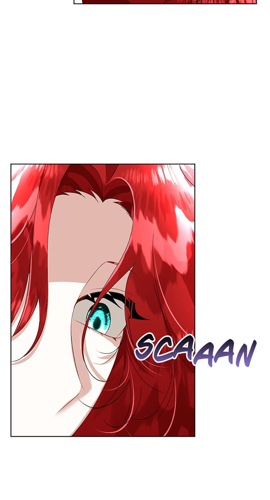 Babysitting the Male Lead Chapter 23 page 27 - 