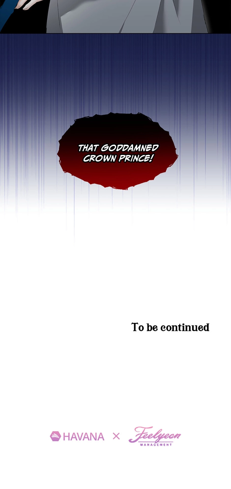 Babysitting the Male Lead Chapter 23 page 69 - 