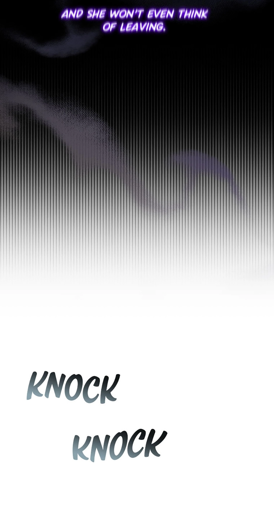 Babysitting the Male Lead Chapter 24 page 33 - 