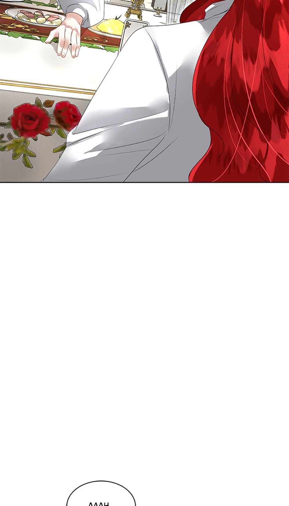 Babysitting the Male Lead Chapter 25 page 24 - 