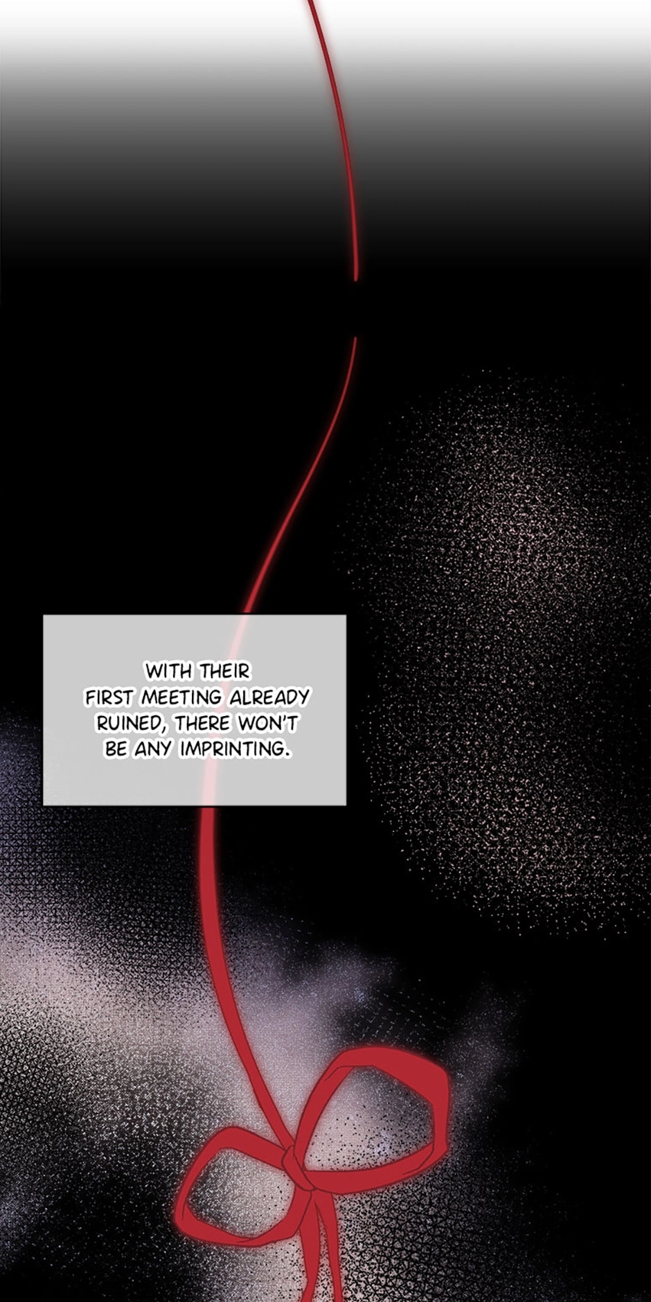 Babysitting the Male Lead Chapter 25 page 61 - 