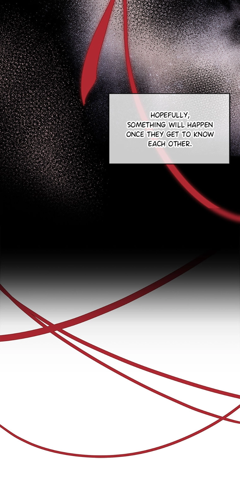 Babysitting the Male Lead Chapter 25 page 62 - 