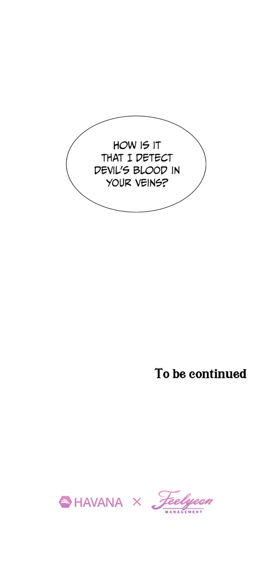 Babysitting the Male Lead Chapter 25 page 93 - 