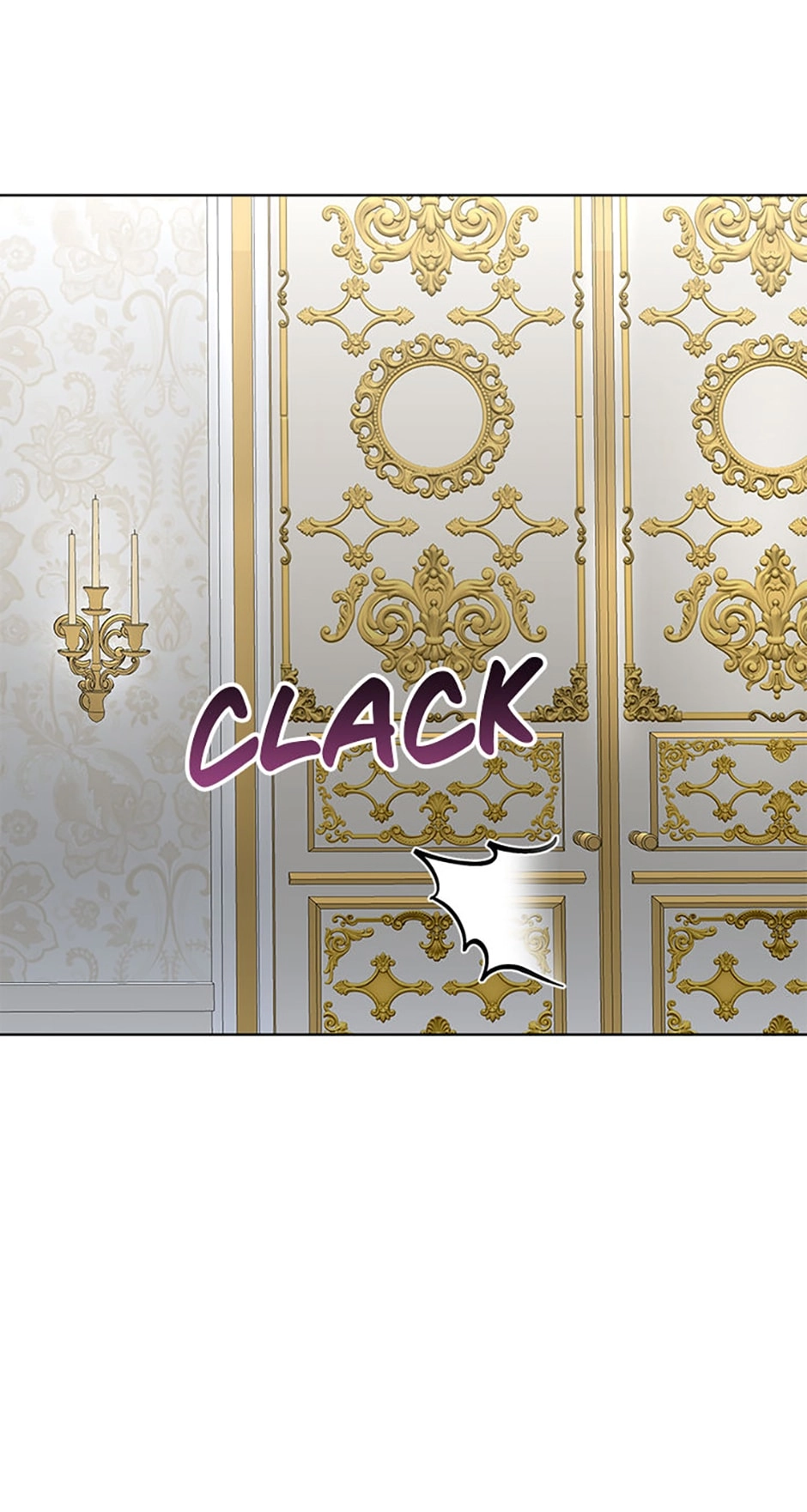 Babysitting the Male Lead Chapter 26 page 22 - 