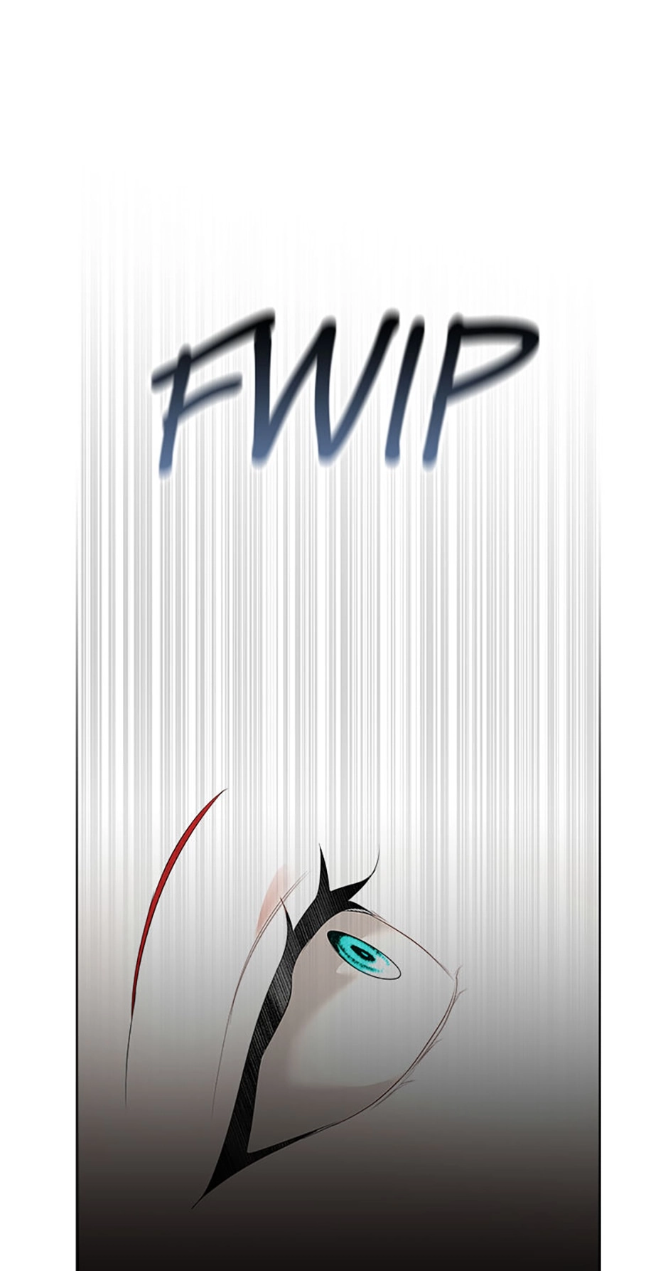 Babysitting the Male Lead Chapter 27 page 37 - 