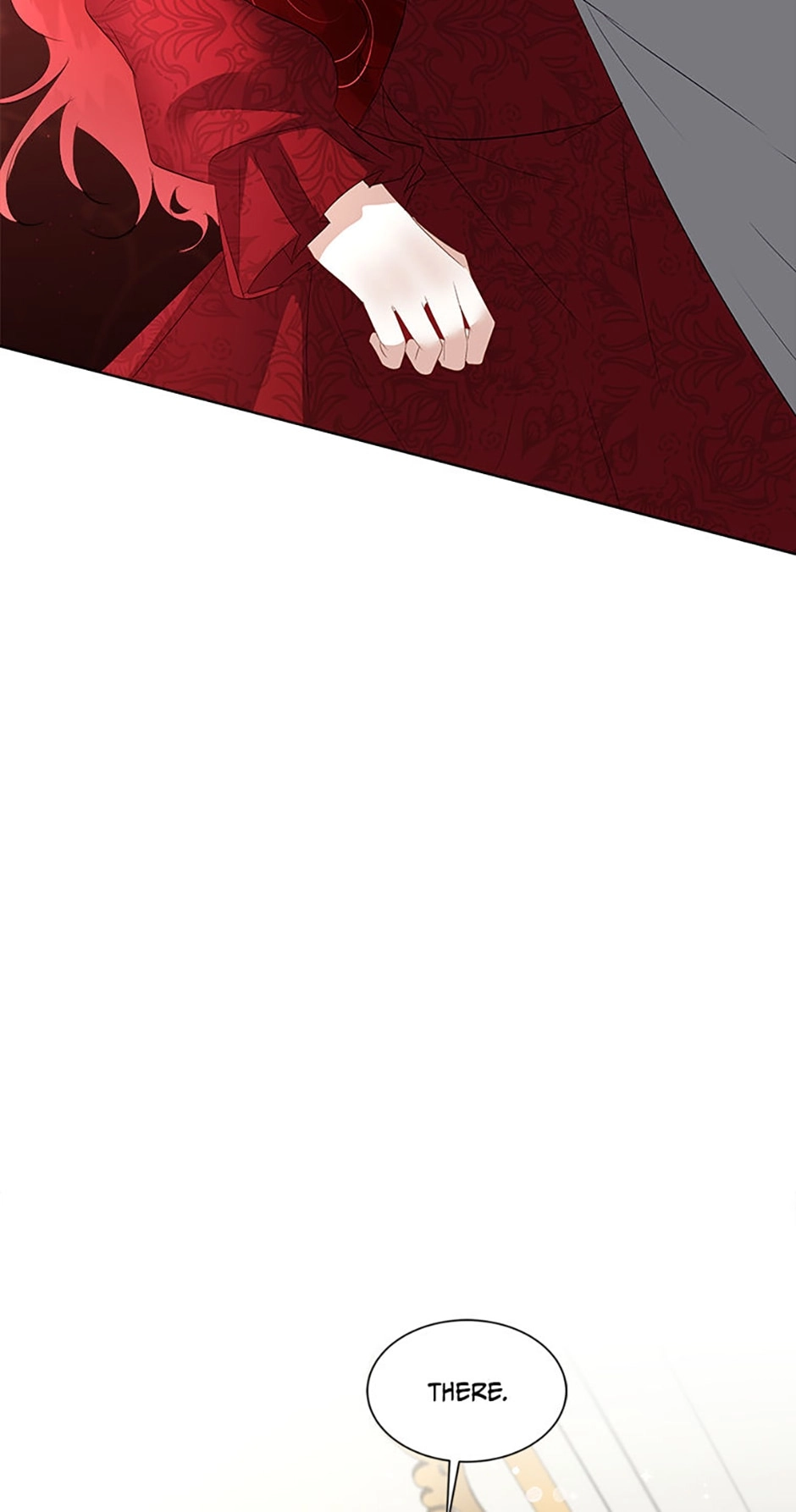 Babysitting the Male Lead Chapter 27 page 39 - 