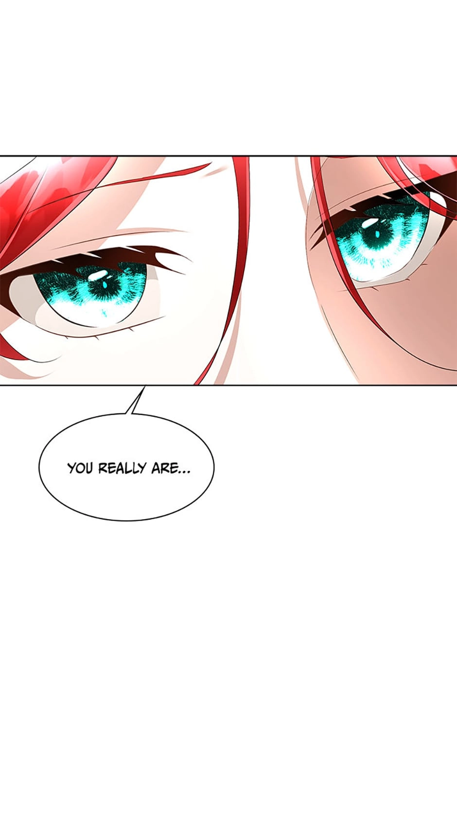 Babysitting the Male Lead Chapter 27 page 73 - 