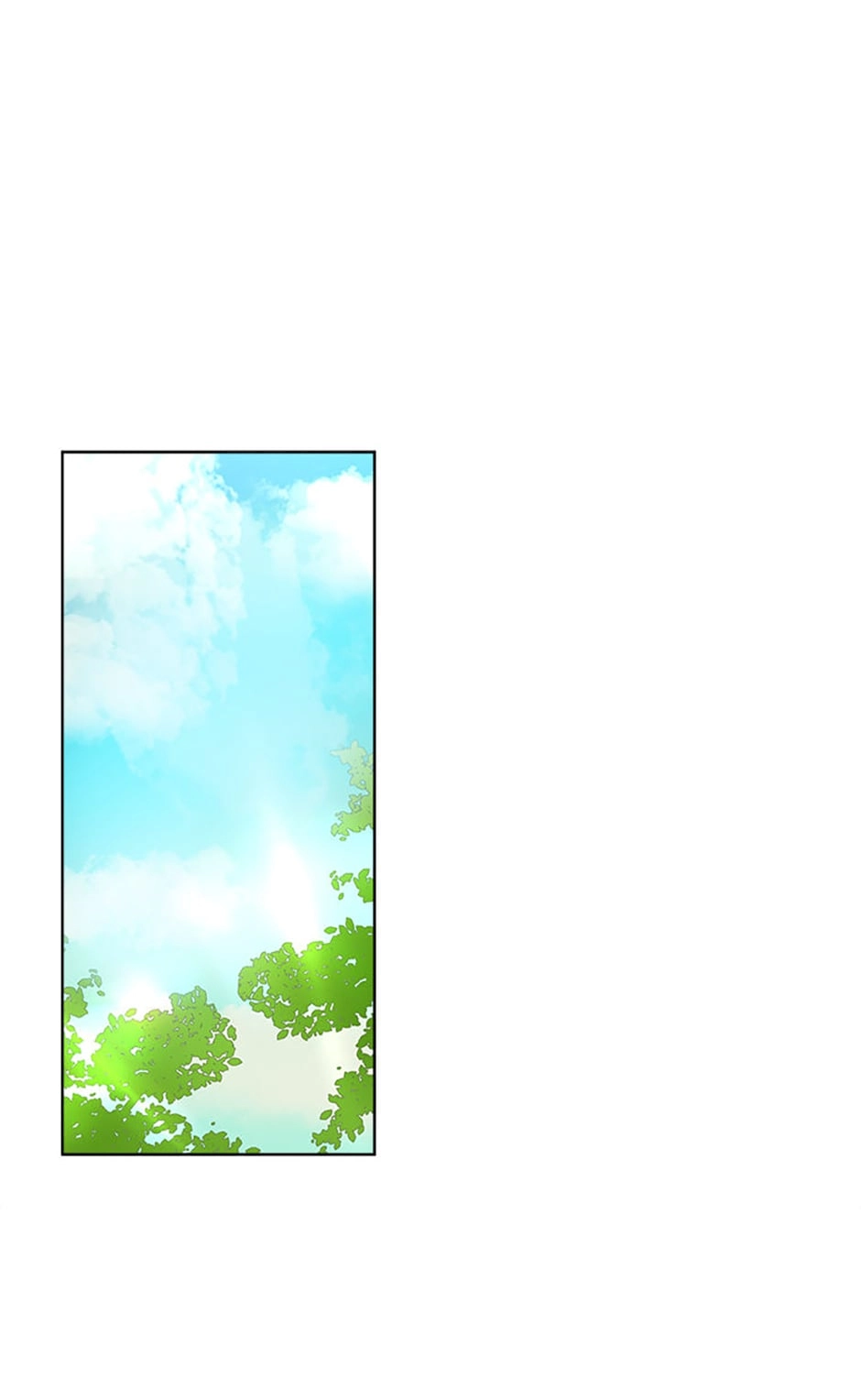 Babysitting the Male Lead Chapter 28 page 1 - 