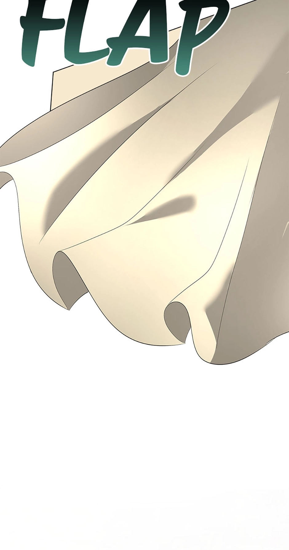 Babysitting the Male Lead Chapter 28 page 11 - 