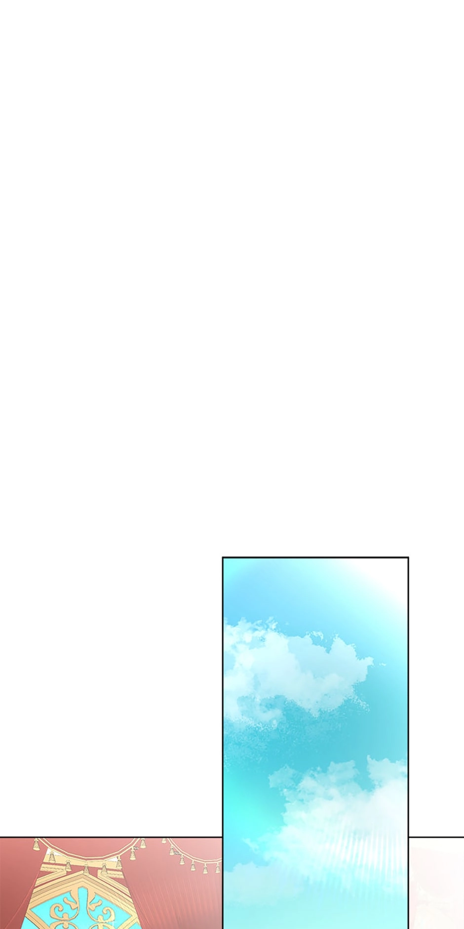 Babysitting the Male Lead Chapter 29 page 2 - 