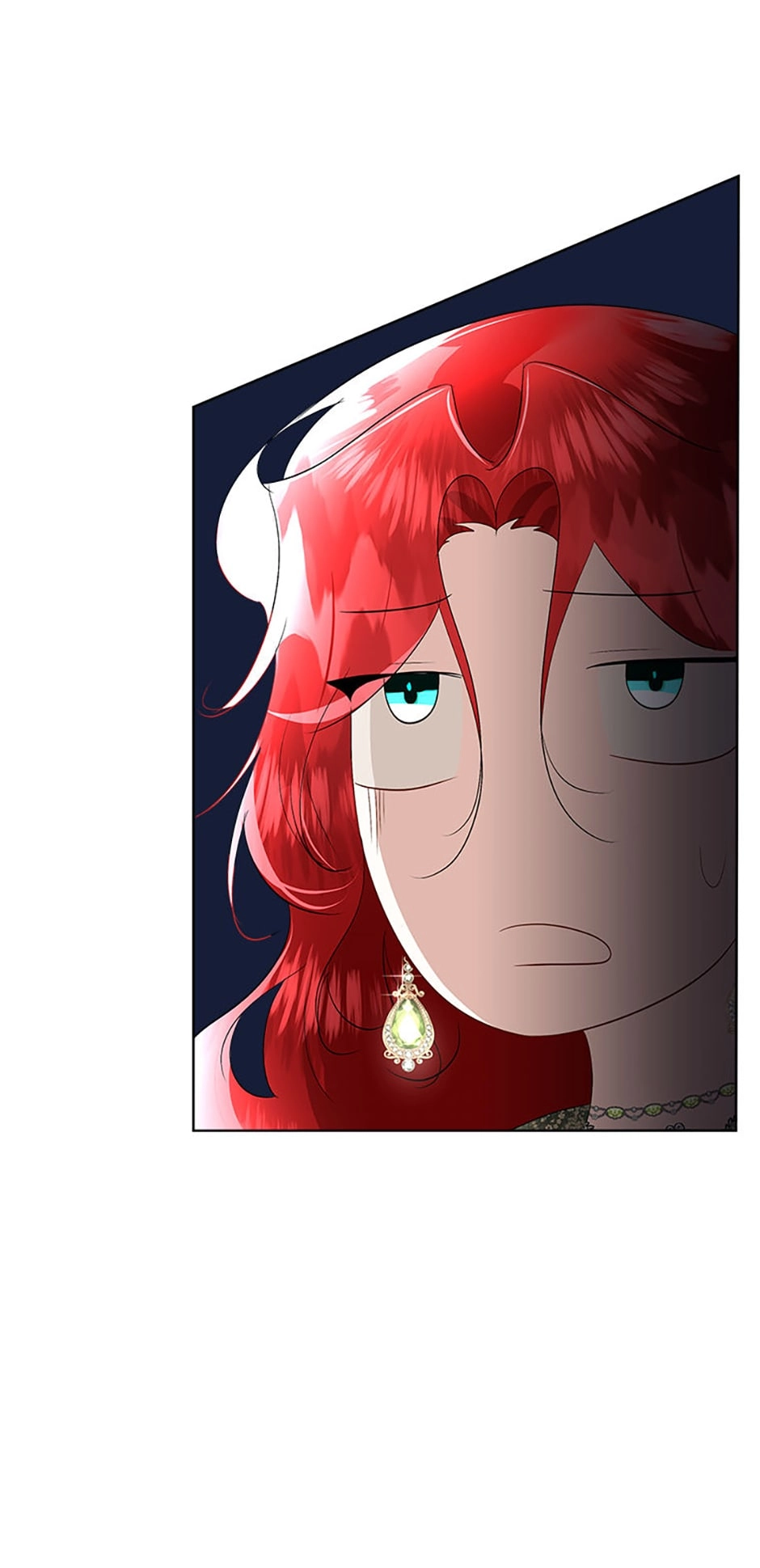 Babysitting the Male Lead Chapter 29 page 70 - 